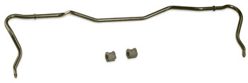 Illustration for article titled Why you should upgrade your rear sway bar